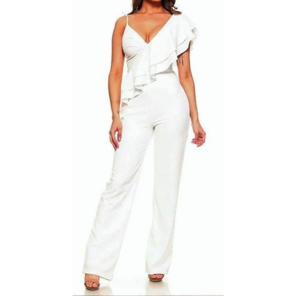 gorgeous jumpsuits